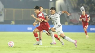 Gil Vicente Siapkan Skuad Kompetitif dengan Kedatangan Pemain Internasional dan Program Pemulihan Cedera