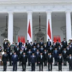 Golkar Tekankan Pemerintah Jamin Masa Depan Anak Tiga Prajurit RI Gugur di Lebanon