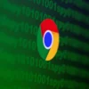 Google Hadapi Gugatan Antimonopoli, Bayar $135 Juta, dan Luncurkan Fitur AI di Chrome Menjelang I/O 2026