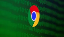 Google Hadapi Gugatan Antimonopoli, Bayar $135 Juta, dan Luncurkan Fitur AI di Chrome Menjelang I/O 2026