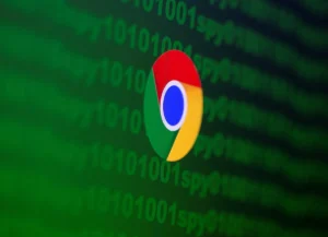 Google Hadapi Gugatan Antimonopoli, Bayar $135 Juta, dan Luncurkan Fitur AI di Chrome Menjelang I/O 2026