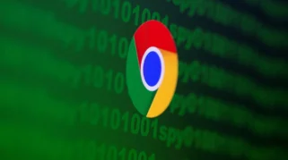 Google Hadapi Gugatan Antimonopoli, Bayar $135 Juta, dan Luncurkan Fitur AI di Chrome Menjelang I/O 2026