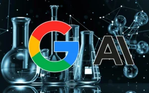 Google mau investasi Rp 690 triliun ke Anthropic, raksasa AI Claude semakin kuat