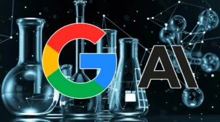 Google mau investasi Rp 690 triliun ke Anthropic, raksasa AI Claude semakin kuat