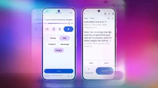 Google Translate Tambah Fitur Latihan Pengucapan untuk Pengguna di Amerika dan India