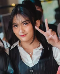 Graduasi Amanda dari JKT48 Bikin Fans Baper, JKT48 Request Hour 2026 Siap Digelar