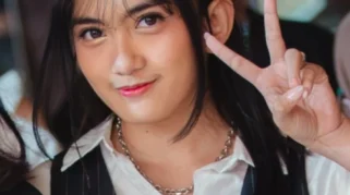 Graduasi Amanda dari JKT48 Bikin Fans Baper, JKT48 Request Hour 2026 Siap Digelar