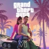 GTA 6 Siap Rilis November 2026 dengan Skala Epik dan Harga Diperkirakan $70