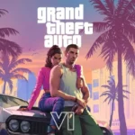 GTA 6 Siap Rilis November 2026 dengan Skala Epik dan Harga Diperkirakan $70