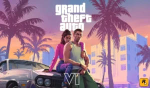 GTA 6 Siap Rilis November 2026 dengan Skala Epik dan Harga Diperkirakan $70