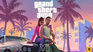 GTA 6 Siap Rilis November 2026 dengan Skala Epik dan Harga Diperkirakan $70