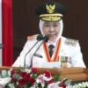 Gubernur Khofifah Ungkap Strategi Jawa Timur Hadapi Dinamika Global dalam Jatim Talk
