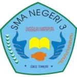 Gubernur Sumsel Resmikan SMA Negeri 3 Martapura Sebagai Sekolah Berasrama