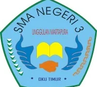 Gubernur Sumsel Resmikan SMA Negeri 3 Martapura Sebagai Sekolah Berasrama
