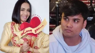 Gugatan Ditolak PN Banyuwangi, Kuasa Hukum Ressa Rizky Rossano: Bukan Berarti Kalah atau Menang