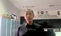 Guru Silat di Serang Tertangkap Diduga Pelecehan Seksual Murid, Kasus Mandi Kembang Mengundang Sorotan