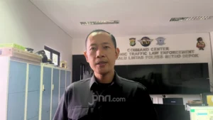 Guru Silat di Serang Tertangkap Diduga Pelecehan Seksual Murid, Kasus Mandi Kembang Mengundang Sorotan