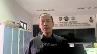 Guru Silat di Serang Tertangkap Diduga Pelecehan Seksual Murid, Kasus Mandi Kembang Mengundang Sorotan