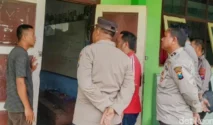 Guru SMK di Situbondo Lapor Polisi Setelah Dipukul Murid