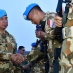 Gus Hilmy Desak Kebijakan Gegabah Pengiriman Pasukan TNI Setelah Gugurnya Prajurit di Lebanon