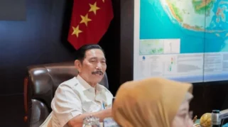 Gus Ipul Dorong Digitalisasi Bansos, Target Error Data di Bawah 5 Persen di Kabupaten Malang