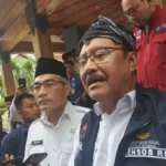 Gus Ipul Tegaskan Pengadaan Kementerian Sosial Bebas Lobi dan Transparan