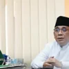 Gus Yahya Pilih Jaga Jarak atas Kasus Gus Yaqut, Tegaskan NU Tak Libatkan Keluarga