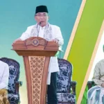 Gus Yahya Serukan Penguatan Ketahanan Sosial Menghadapi Dampak Konflik Global