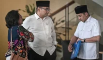 Gus Yaqut Bantah Terima USD 30 Ribu dalam Kasus Korupsi Kuota Haji 2023‑2024