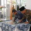 Haedar Nashir Dorong Integrasi RS Muhammadiyah‑Aisyiyah untuk Layanan Lebih Luas