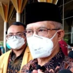 Haedar Nashir Sampaikan Kuliah Umum di UI tentang Intelektual, Masyarakat Sipil, dan Perubahan Sosial