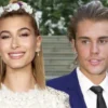 Hailey Bieber Ungkap Kejujuran dan Batasan dalam Pernikahan dengan Justin Bieber