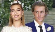 Hailey Bieber Ungkap Kejujuran dan Batasan dalam Pernikahan dengan Justin Bieber