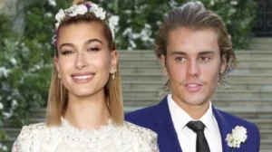 Hailey Bieber Ungkap Kejujuran dan Batasan dalam Pernikahan dengan Justin Bieber