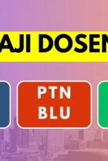 Hakim MK Minta Data Perbandingan Gaji Dosen PTN-BH, PTN Non-BH, dan Swasta