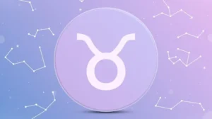Hal-hal baik datang ke 3 zodiak setelah Kamis 30 April 2026: Taurus ketiban hoki besar