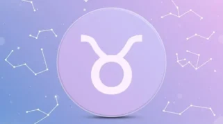Hal-hal baik datang ke 3 zodiak setelah Kamis 30 April 2026: Taurus ketiban hoki besar