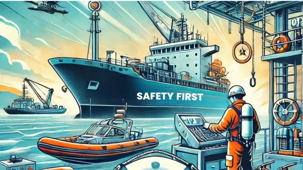 Hal-hal yang Perlu Diperhatikan Sebelum Berangkat