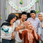 Halal Bihalal, Warisan Khas Indonesia yang Sarat Makna Spiritual