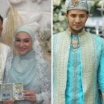 Haldy Sabri Desak Ammar Zoni Fokus Pembelaan Tanpa Sebut Irish Bella