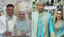 Haldy Sabri Desak Ammar Zoni Fokus Pembelaan Tanpa Sebut Irish Bella