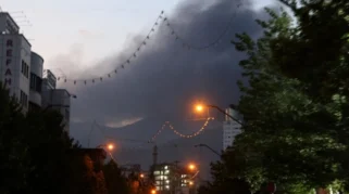 Harga Aspal Naik Tajam Usai Konflik Iran, Menteri PU Dorong Produksi Dalam Negeri