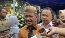 Harga Avtur Naik 72%, Menteri Bahlil Sampaikan Penjelasan