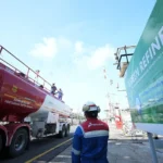 Harga Bahan Bakar Mahal, Cathay Pacific Kurangi Penerbangan Mulai Mei