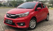 Harga Bekas Brio Satya 2018 dan Suzuki Ignis 2018 Semakin Miring, Penjualan Naik Tajam