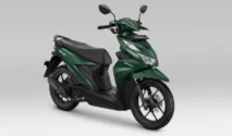 Harga Motor Bekas Honda BeAT Naik Pasca Mudik Lebaran, Mulai Rp 10,8 Juta