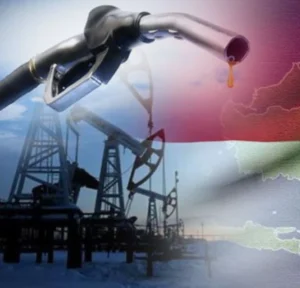 Harga Plastik di Jember Melonjak Imbas Konflik Timur Tengah