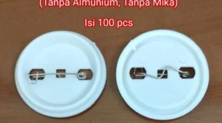 Harga Plastik Melonjak Tekan UMKM, Margin Penjualan Menyusut