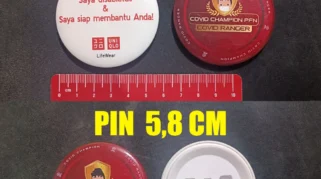 Harga Plastik Naik Tajam, LPNU Soroti Ketergantungan pada Minyak