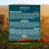 Harga Tiket Coachella 2026: Info Lengkap dan Detail Penjualan